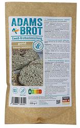 Foto van Adams brot broodmix gold