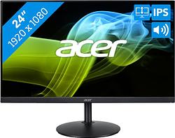 Foto van Acer cb242yebmiprx