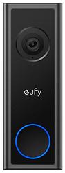 Foto van Eufy video doorbell c30