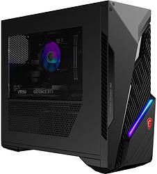 Foto van Msi mag infinite s3 14nud5-1433eu