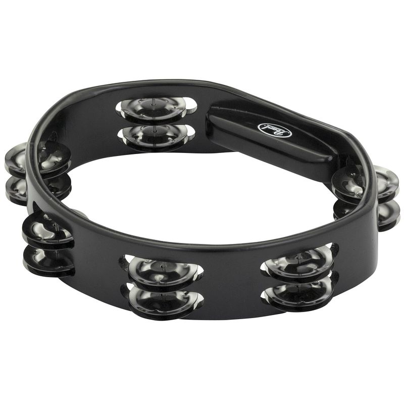 Foto van Pearl ptm-09bk primero rock beatring