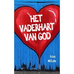 Foto van Het vaderhart van god