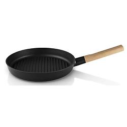 Foto van Grillpan 28cm - nordic kitchen - eva solo