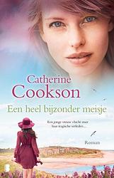 Foto van Een heel bijzonder meisje - catherine cookson - paperback (9789022589816)