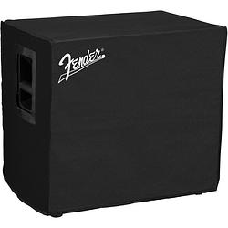 Foto van Fender cover rumble 115 beschermhoes