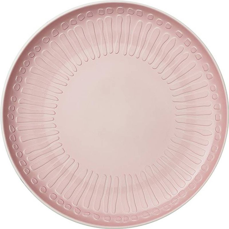 Foto van Villeroy & boch - it's my match powder bord blossom