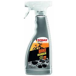 Foto van Sonax fiets reiniger / schoonmaakmiddel 500 ml