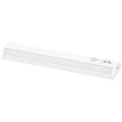 Foto van Ledvance linear led mobile backlight sensor led-onderbouwlamp met bewegingsmelder led led vast ingebouwd 1.1 w energielabel: e (a - g) neutraalwit wit