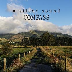 Foto van Compass - cd (8718858191499)