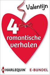 Foto van Sweet valentijn - christine rimmer - ebook (9789461708304)