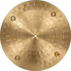 Foto van Sabian paragon diamondback chinese 20 inch china bekken