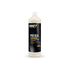 Foto van Bike7 pro seal 1 liter