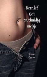 Foto van Een onschuldig meisje - bernlef - ebook (9789021456270)