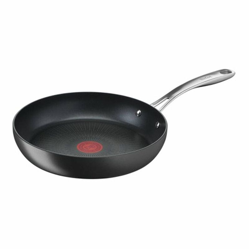 Foto van Pan tefal g2560602 ø 28 cm