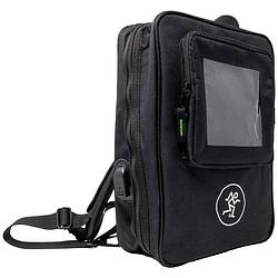 Foto van Mackie m-caster live sling bag dj-controller tas