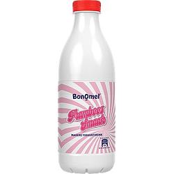 Foto van Bonomel drink framboos 1kg bij jumbo