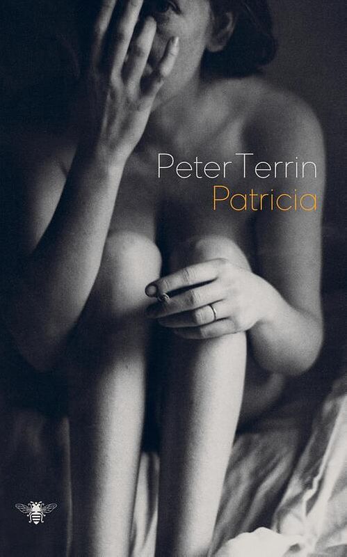 Foto van Patricia - peter terrin - ebook (9789403140803)