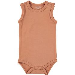 Foto van Baby romper - stretch