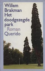 Foto van Het doodgezegde park - willem brakman - ebook (9789021443768)