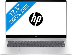 Foto van Hp envy 17-da0975nd