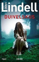 Foto van Duivelskus - unni lindell - ebook