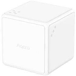 Foto van Aqara ctp-r01 draadloze centrale wit apple homekit, ifttt