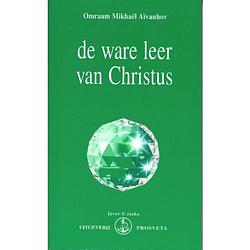 Foto van De ware leer van christus - izvor