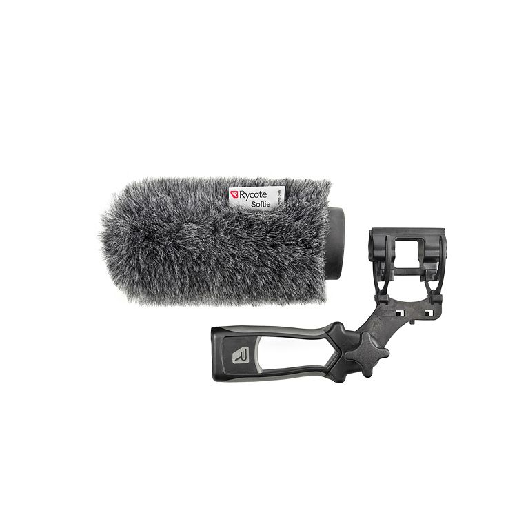 Foto van Rycote classic-softie kit 12 (19/22)