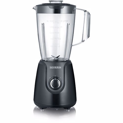 Foto van Severin blender sm 3707