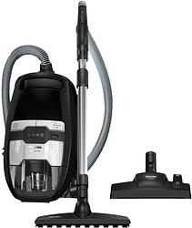 Foto van Miele blizzard cx1 comfort powerline obsidiaanzwart