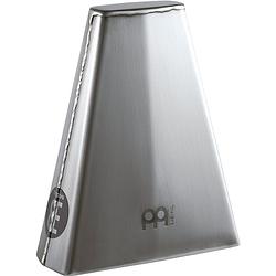 Foto van Meinl stb785h 7.85 inch cowbell