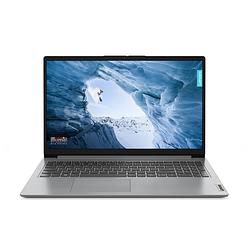 Foto van Lenovo ideapad 15igl7 82v700esmh -15 inch laptop