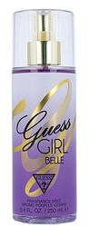 Foto van Guess girl belle fragrance body mist