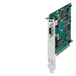 Foto van Siemens 6gk1561-2aa00 communicatieprocessor 12 mbit/s rs485