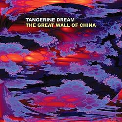 Foto van The great wall of china - cd (0889466290329)