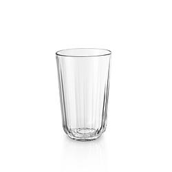 Foto van Facetglas - 430 ml - set van 4 stuks - eva solo