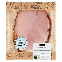 Foto van Jumbo roasted ham ca. 110g