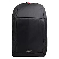 Foto van Acer predator urban backpack 15.6 inch laptop tas