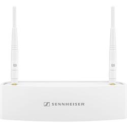 Foto van Sennheiser awm 2 antenne voor muurbevestiging 1.9 ghz