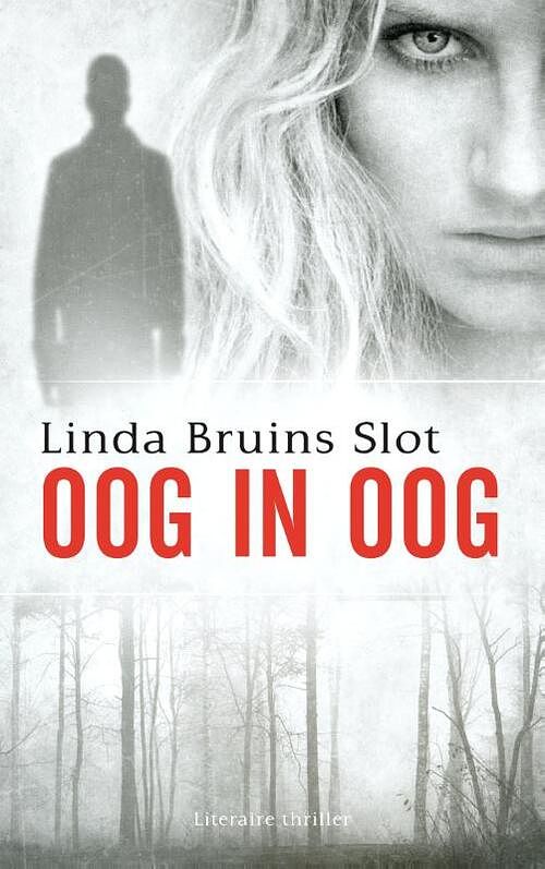 Foto van Oog in oog - linda bruins slot - ebook (9789043522854)