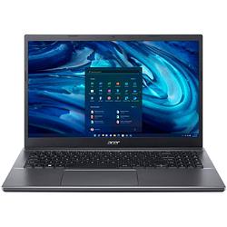 Foto van Acer extensa 15 (ex215-55-51wd) -15 inch laptop