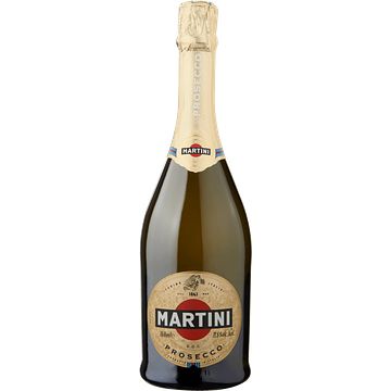 Foto van Martini prosecco 750ml bij jumbo