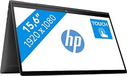 Foto van Hp envy x360 15-ey0975nd