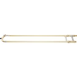 Foto van Jupiter jjtbs-730 l tromboneschuif voor jtb730 (compleet, gelakt)