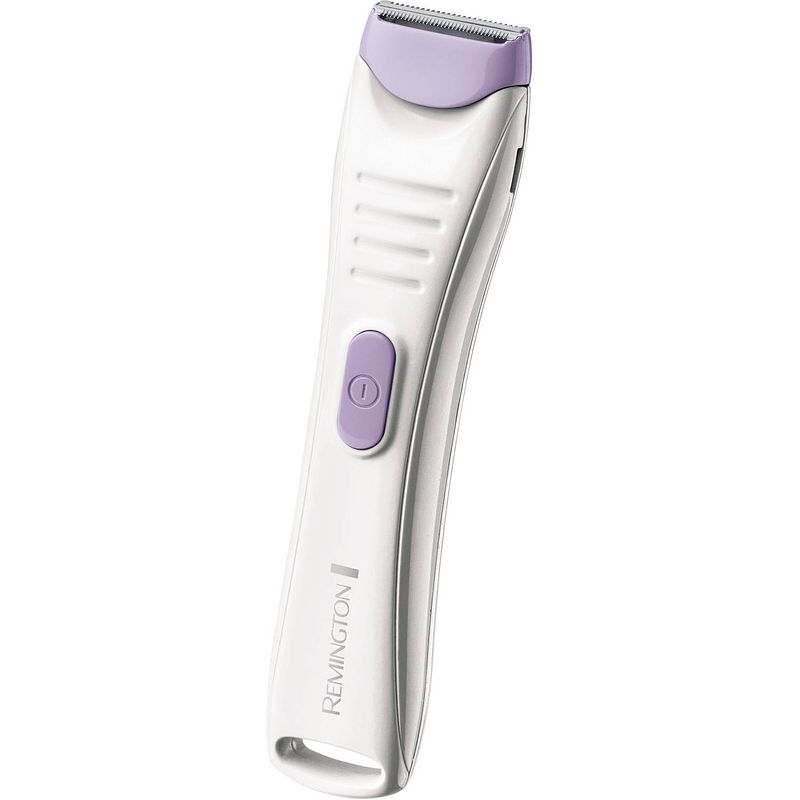 Foto van Remington bkt4000 bikini trimmer