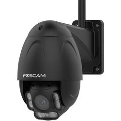 Foto van Foscam fi9938b 09938b ip bewakingscamera lan, wifi 1920 x 1080 pixel