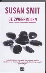 Foto van De zweefmolen - susan smit - ebook (9789048803996)