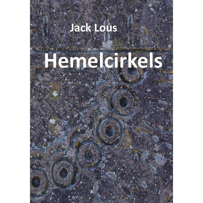 Foto van Hemelcirkels