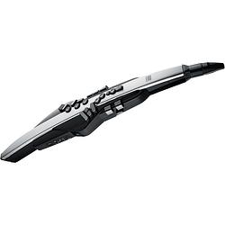 Foto van Roland ae-30 aerophone pro digitaal blaasinstrument