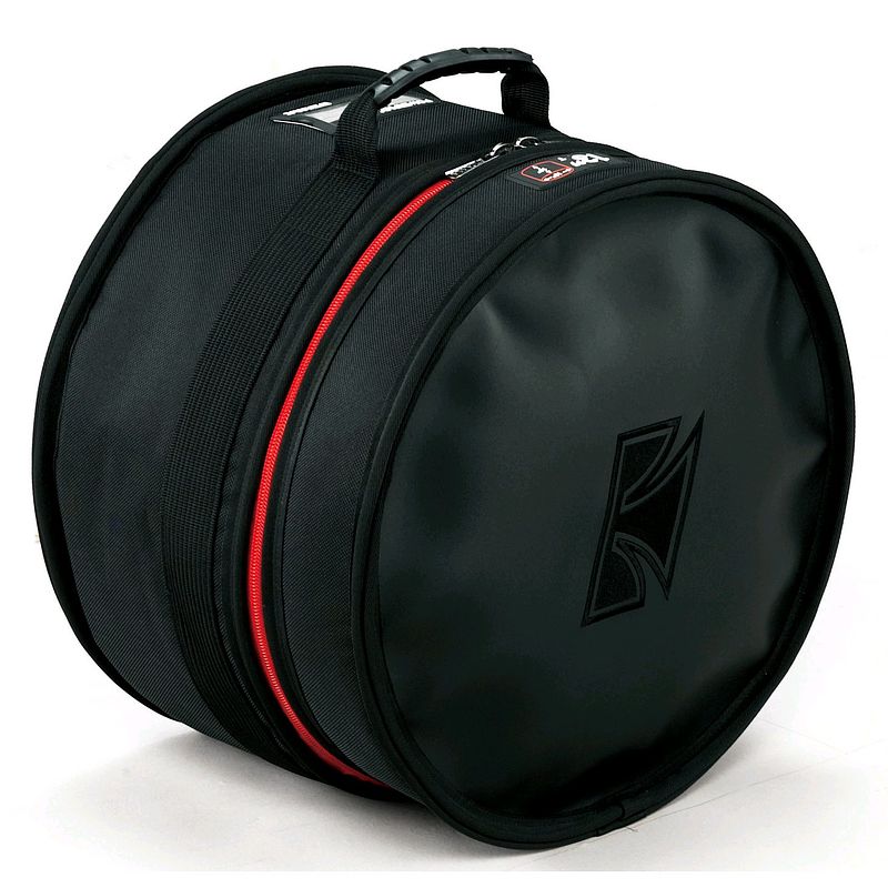 Foto van Tama pbt13 powerpad tom bag voor 13 x 10 inch tom